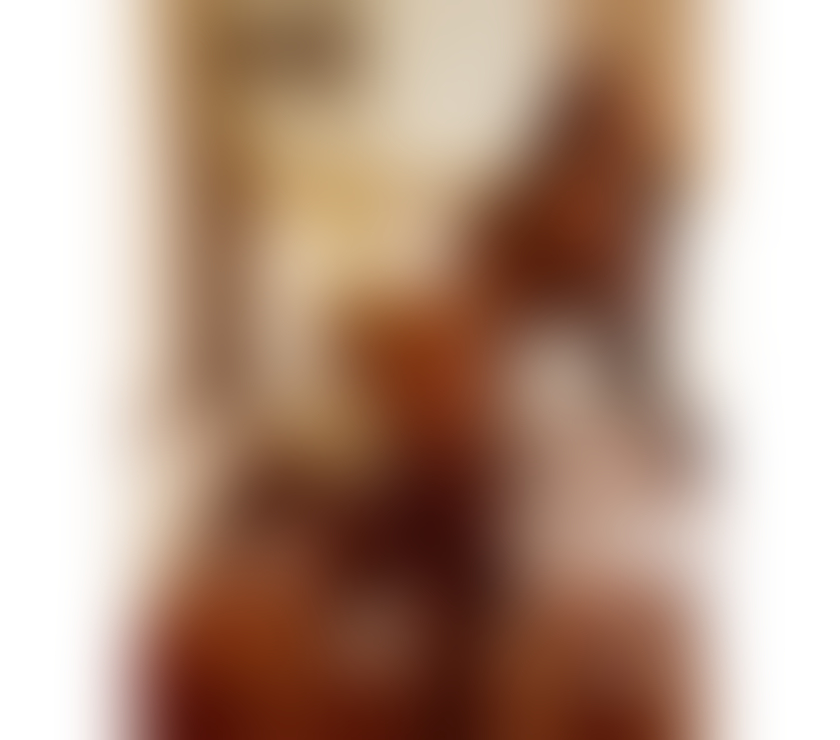 Escorts Essex Southend-on-Sea - Photos for Luiza party girl 🥳 no rush 100% real